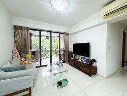 Blk 347B Adora Green (Yishun), HDB 4 Rooms #583687891